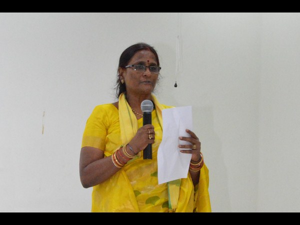భవానీ
