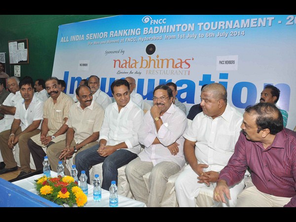 మాన్‌సూన్ రెగెట్టా