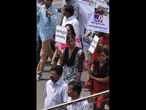 ర్యాలీ