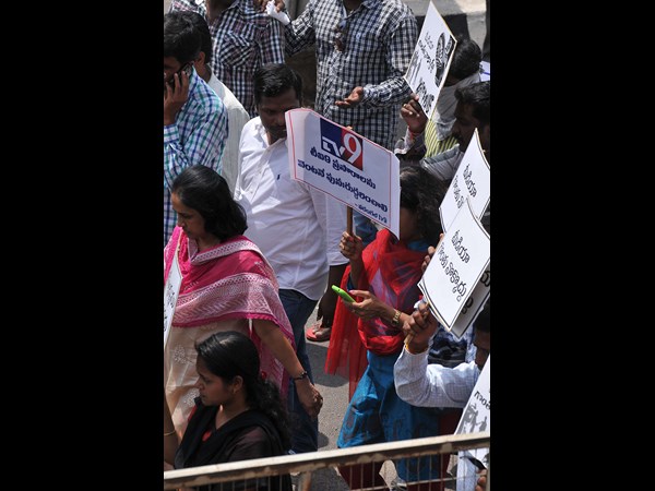 ర్యాలీ