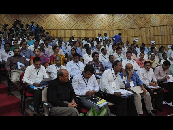 శిక్షణ మాదిరిగా 