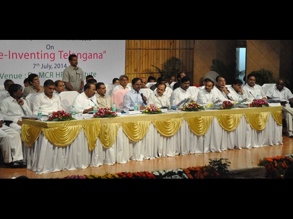 కాగితాలు చూడకుండా లెక్కలు