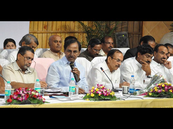 వర్క్‌షాపులు ఇలా..