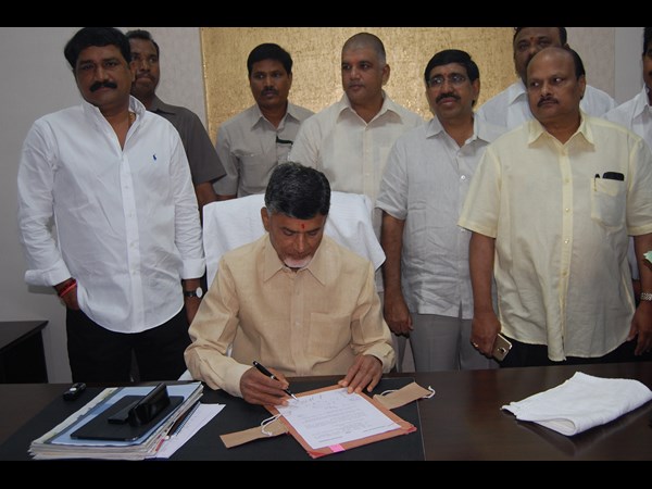  లేక్ వ్యూ