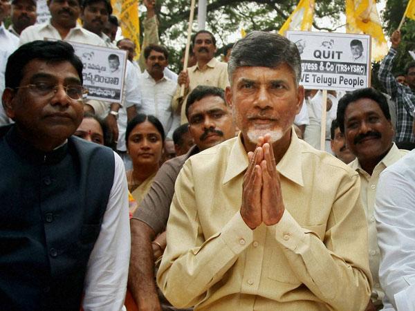  దూకుడు తగ్గించి...