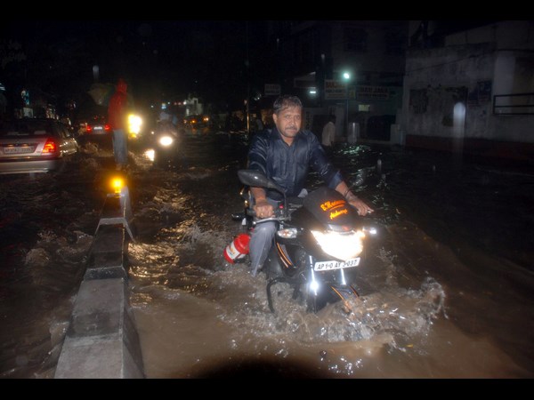 ఇదేమి కష్టం..