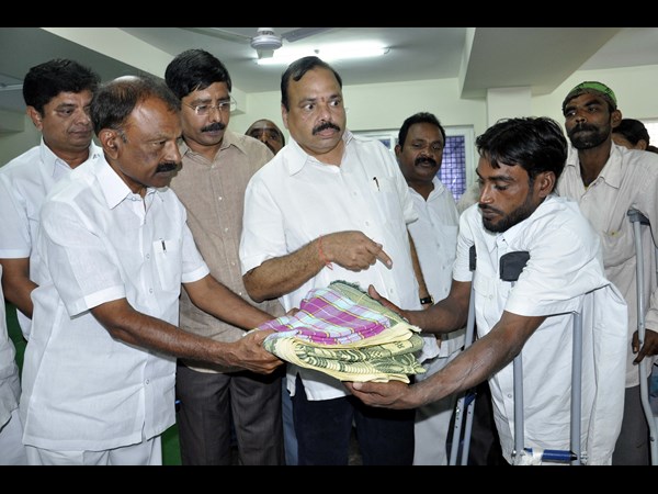 రుద్రరాజు