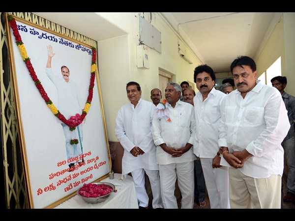 తెలంగాణ, ఏపీ