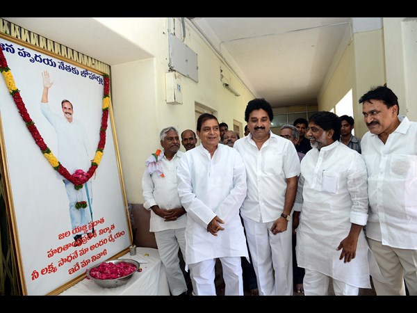 తెలంగాణ, ఏపీ