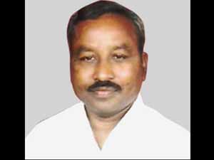 Polavaram ordinance should cancel: Rajaiah Polavaram ordinance should cancel: Rajaiah