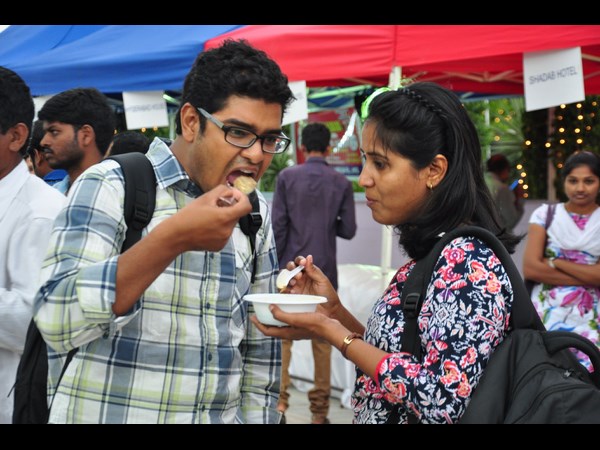 దొరుకునా ఇటువంటి రుచి....