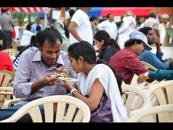 పంచుకుందాం...