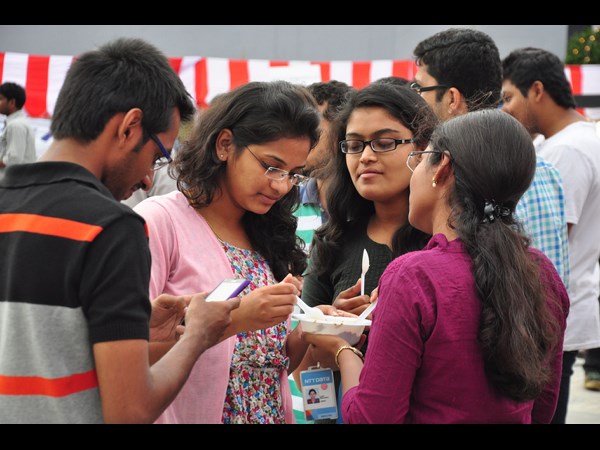 ఎలా ఉంటుంది...