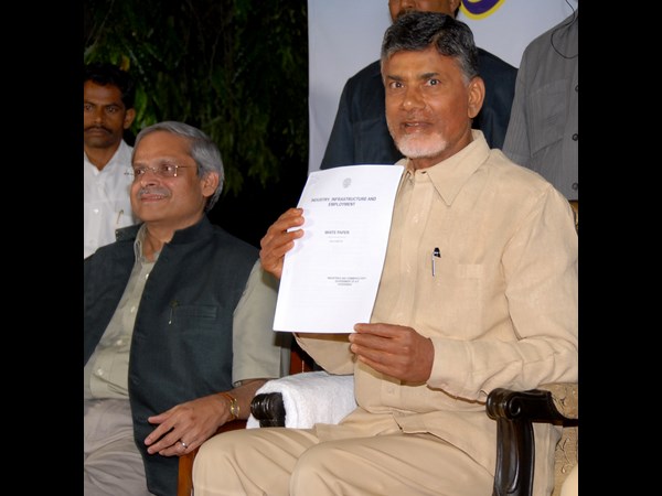 మౌలిక సదుపాయాలు..