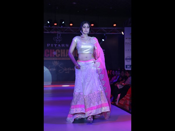 రెజీనా సందడి.. రెజీనా సందడి..