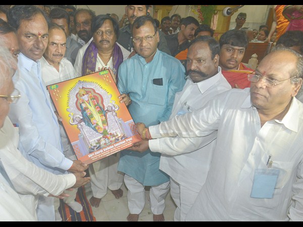 సాయిబాబా పటం