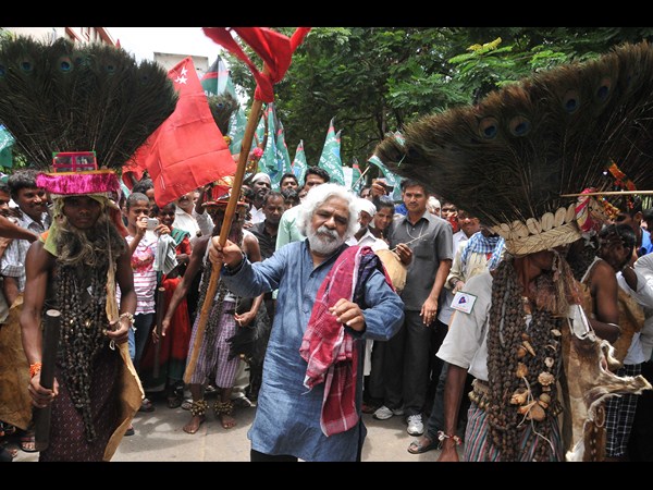 టీపీఎఫ్