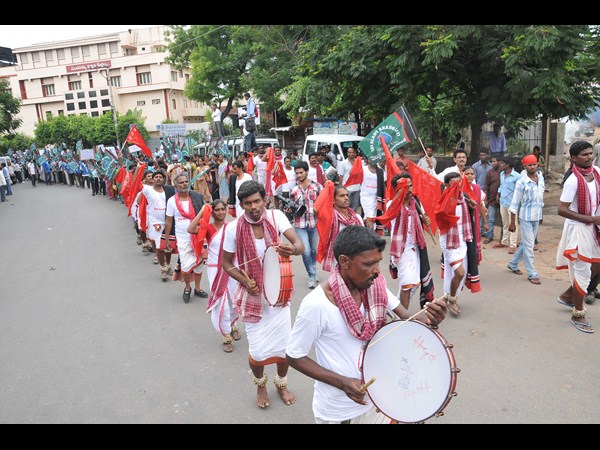 టీపీఎఫ్