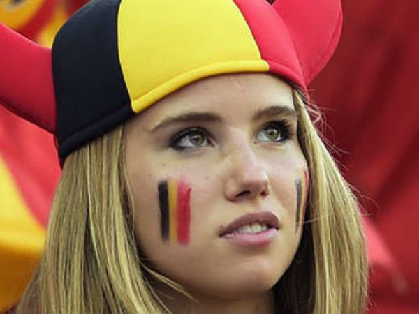  ఆక్సెల్లె డెస్పీజలీర్