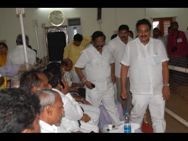 ప్రకాశం