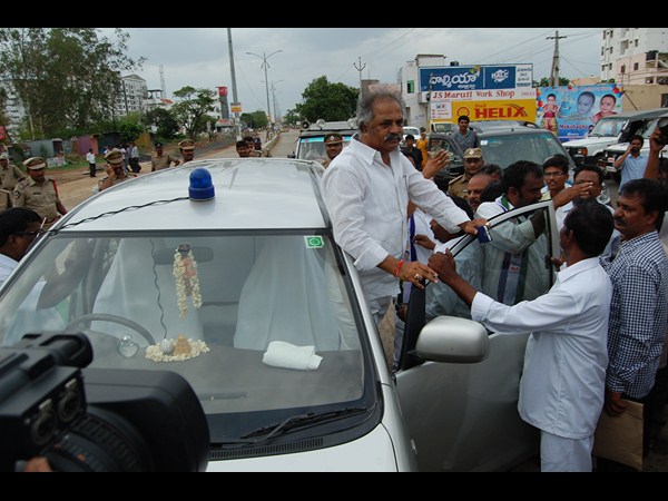 ప్రకాశం