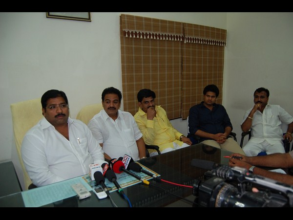  ప్రకాశం