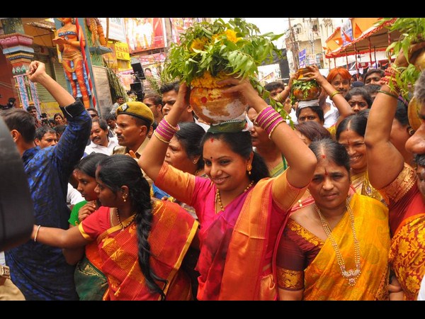 కవిత కవిత