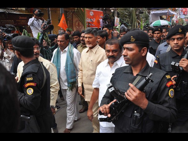 చంద్రబాబు చంద్రబాబు