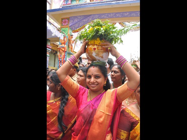 కవిత కవిత