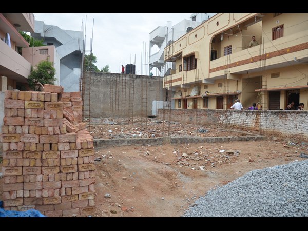 ఆర్టీసి ఉద్యోగి ఆత్మహత్య