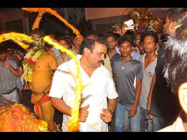 చంద్రబాబు చంద్రబాబు