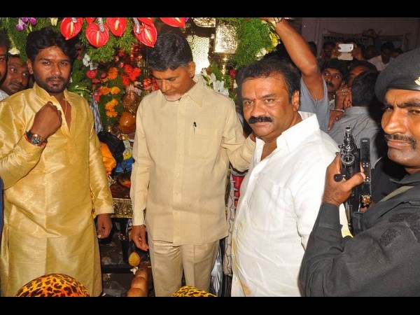 చంద్రబాబు చంద్రబాబు