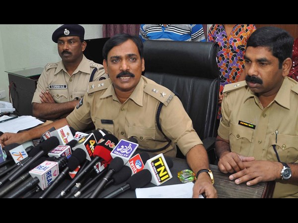 దొంగతనం దొంగతనం