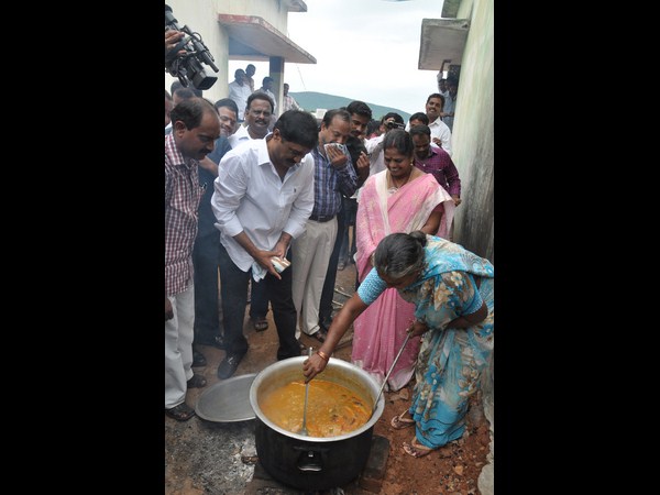 వంటకం