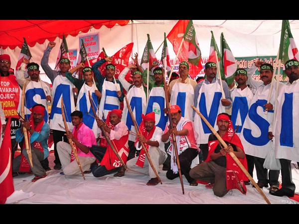 టీజేఏసీ