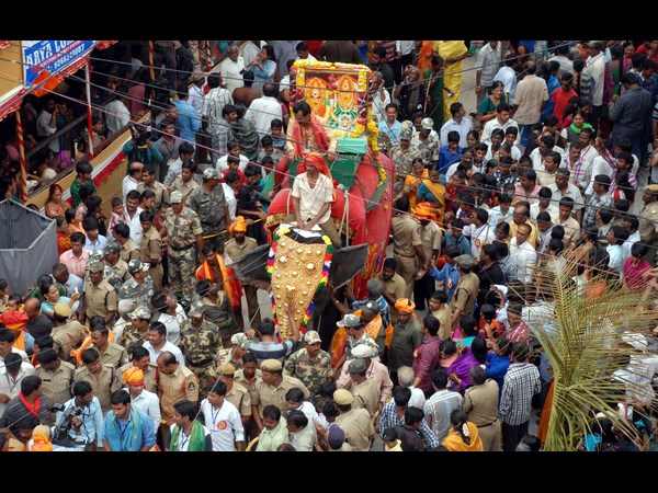 పలహారపు బండ్లు