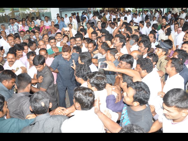 జగన్