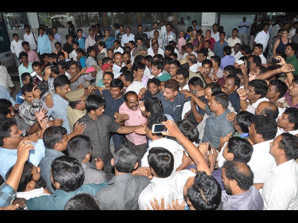 జగన్
