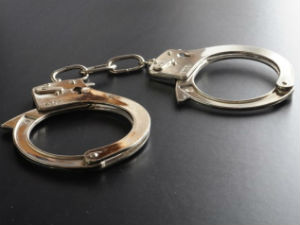 Odisha TV actor held in Arpora prostitution racket Odisha TV actor held in Arpora prostitution racket