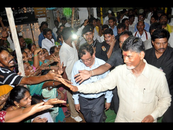 అయ్యప్ప స్వామి