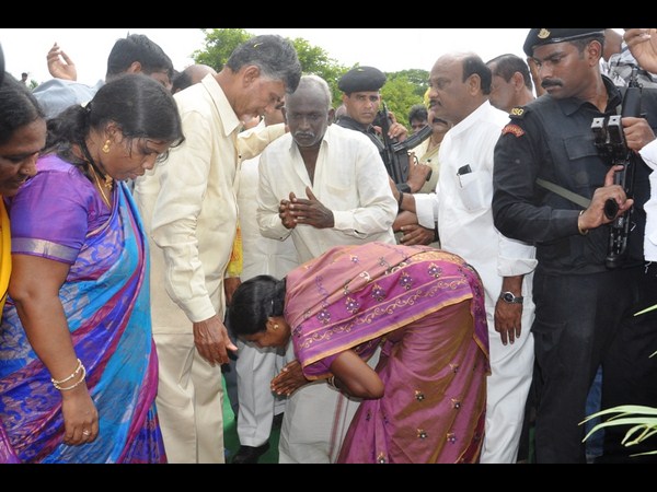 తాడిచెర్ల