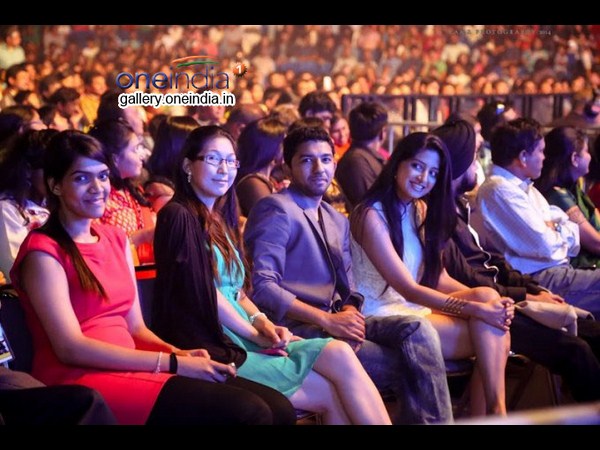 దేవిశ్రీ ప్రసాద్