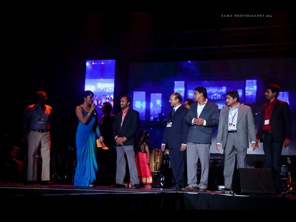 దేవిశ్రీ ప్రసాద్