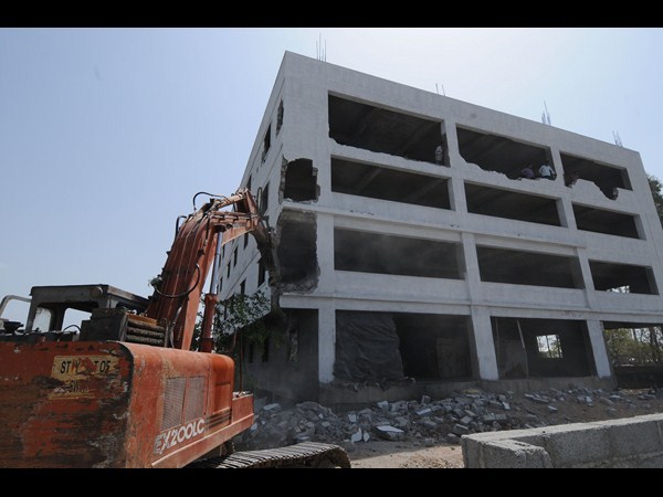 గురుకుల్