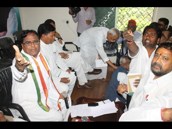 పొన్నాల