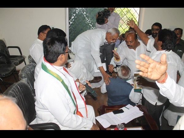 రసాభాస