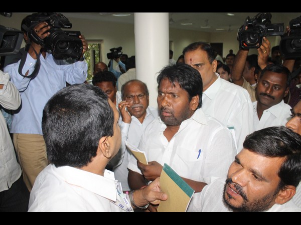 ఆగ్రహం