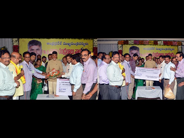 కలెక్టర్