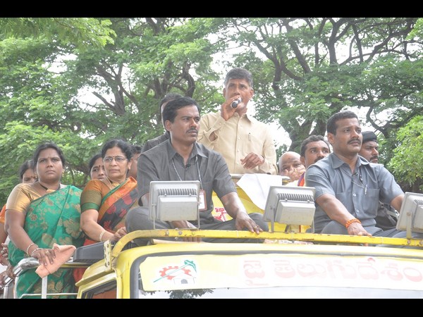 చివరి రక్తం బొట్టు వరకు..