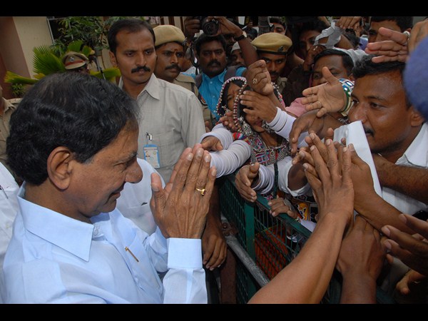 లంబాడాలు